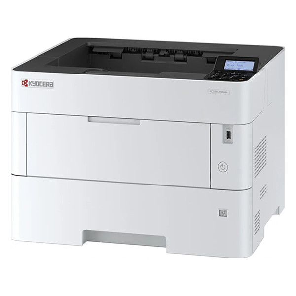 Kyocera ECOSYS P4140dn A3 mono laser printer 1102Y43NL0 899600 - 2