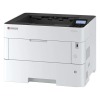 Kyocera ECOSYS P4140dn A3 mono laser printer 1102Y43NL0 899600 - 2