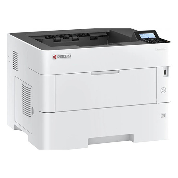 Kyocera ECOSYS P4140dn A3 mono laser printer 1102Y43NL0 899600 - 3