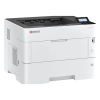 Kyocera ECOSYS P4140dn A3 mono laser printer 1102Y43NL0 899600 - 3