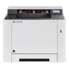 Kyocera ECOSYS P5026cdn A4 Colour Laser Printer