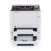 Kyocera ECOSYS P5026cdn A4 Colour Laser Printer 012RC3NL 1102RC3NL0 899552 - 4