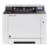 Kyocera ECOSYS P5026cdn A4 Colour Laser Printer 012RC3NL 1102RC3NL0 899552 - 1