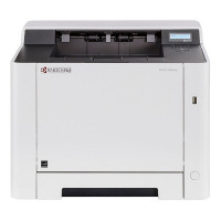 Kyocera ECOSYS P5026cdn A4 colour laser printer 899552 - 1