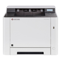 Kyocera ECOSYS P5026cdn A4 colour laser printer 899552