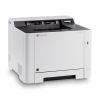 Kyocera ECOSYS P5026cdn A4 colour laser printer 899552 - 2