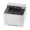Kyocera ECOSYS P5026cdn A4 colour laser printer 899552 - 3