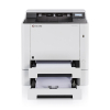 Kyocera ECOSYS P5026cdn A4 colour laser printer 899552 - 4