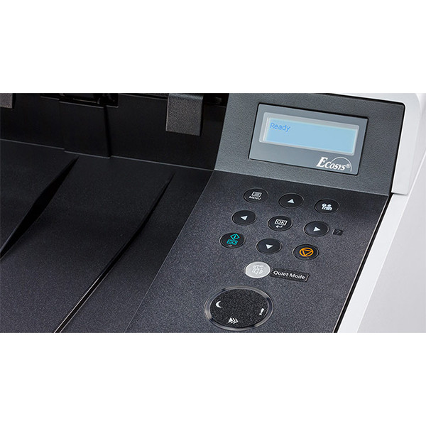 Kyocera ECOSYS P5026cdn A4 colour laser printer 899552 - 5