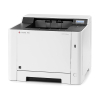 Kyocera ECOSYS P5026cdw A4 Colour Laser Printer with WiFi 012RB3NL 1102RB3NL0 870B61102RB3NL2 899553 - 2