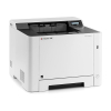 Kyocera ECOSYS P5026cdw A4 Colour Laser Printer with WiFi 012RB3NL 1102RB3NL0 870B61102RB3NL2 899553 - 3