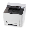 Kyocera ECOSYS P5026cdw A4 Colour Laser Printer with WiFi 012RB3NL 1102RB3NL0 870B61102RB3NL2 899553 - 4