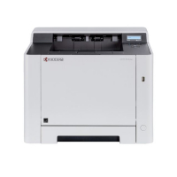 Kyocera ECOSYS P5026cdw A4 Colour Laser Printer with WiFi 012RB3NL 1102RB3NL0 870B61102RB3NL2 899553
