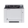Kyocera ECOSYS P5026cdw A4 Colour Laser Printer with WiFi 012RB3NL 1102RB3NL0 870B61102RB3NL2 899553 - 1