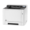 Kyocera ECOSYS P5026cdw A4 colour laser printer with WiFi 899553 - 2