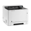Kyocera ECOSYS P5026cdw A4 colour laser printer with WiFi 899553 - 3