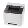 Kyocera ECOSYS P5026cdw A4 colour laser printer with WiFi 899553 - 4