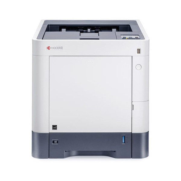 Colour Laser Printers Offers 123ink Ie