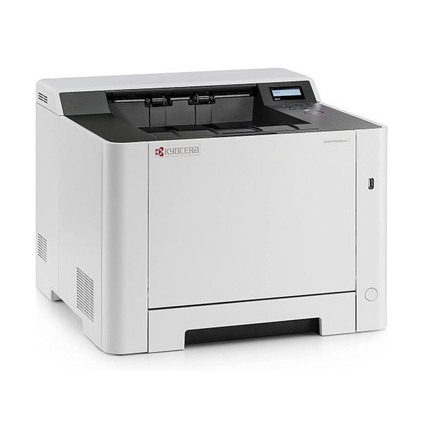 Kyocera ECOSYS PA2100cwx A4 Colour Laser Printer with WiFi 110C093NL0 899614 - 2