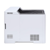 Kyocera ECOSYS PA2100cwx A4 Colour Laser Printer with WiFi 110C093NL0 899614 - 4