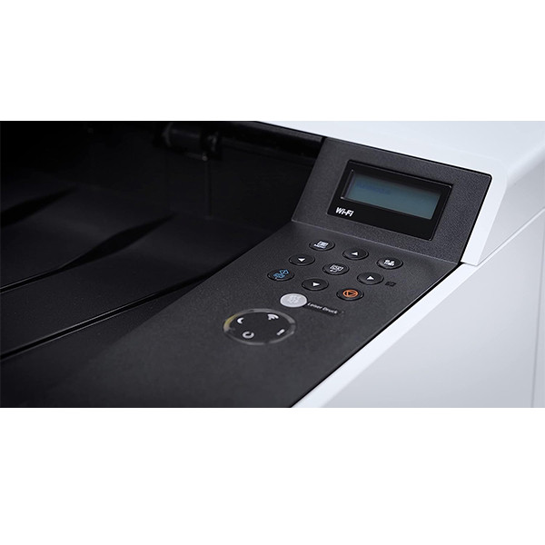 Kyocera ECOSYS PA2100cwx A4 Colour Laser Printer with WiFi 110C093NL0 899614 - 7