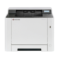 Kyocera ECOSYS PA2100cwx A4 Colour Laser Printer with WiFi 110C093NL0 899614