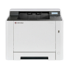 Kyocera ECOSYS PA2100cwx A4 Colour Laser Printer with WiFi 110C093NL0 899614 - 1