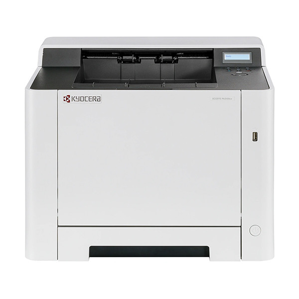 Kyocera ECOSYS PA2100cx A4 colour laser printer 899615 - 1