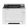 Kyocera ECOSYS PA2100cx A4 colour laser printer 899615 - 1