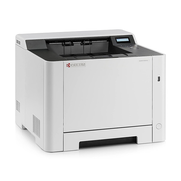 Kyocera ECOSYS PA2100cx A4 colour laser printer 899615 - 2