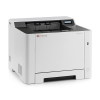 Kyocera ECOSYS PA2100cx A4 colour laser printer 899615 - 2