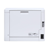 Kyocera ECOSYS PA2100cx A4 colour laser printer 899615 - 3