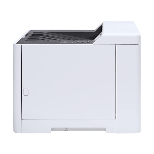Kyocera ECOSYS PA2100cx A4 colour laser printer 899615 - 4