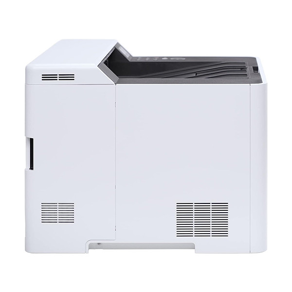 Kyocera ECOSYS PA2100cx A4 colour laser printer 899615 - 5