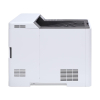 Kyocera ECOSYS PA2100cx A4 colour laser printer 899615 - 5