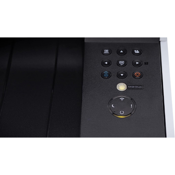 Kyocera ECOSYS PA2100cx A4 colour laser printer 899615 - 6