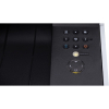 Kyocera ECOSYS PA2100cx A4 colour laser printer 899615 - 6