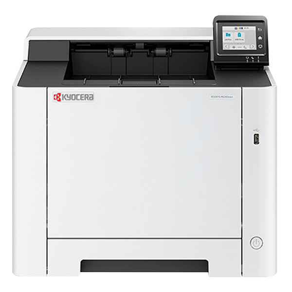 Kyocera ECOSYS PA2101cwx A4 colour laser printer with Wi-Fi 800081 - 1