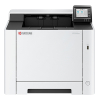 Kyocera ECOSYS PA2101cwx A4 colour laser printer with Wi-Fi 800081 - 1
