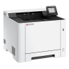 Kyocera ECOSYS PA2101cwx A4 colour laser printer with Wi-Fi 800081 - 2