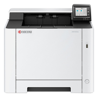 Kyocera ECOSYS PA2101cx A4 colour laser printer 800063