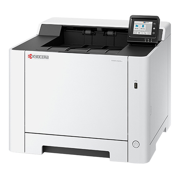 Kyocera ECOSYS PA2101cx A4 colour laser printer 800063 - 2