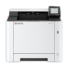 Kyocera ECOSYS PA2600cx A4 colour laser printer with WiFi 800117 - 1