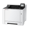 Kyocera ECOSYS PA2600cx A4 colour laser printer with WiFi 800117 - 2