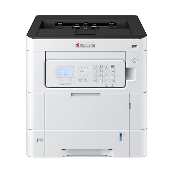 Kyocera ECOSYS PA3500cx A4 colour laser printer 1102YJ3NL0 899620 - 1