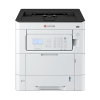 Kyocera ECOSYS PA3500cx A4 colour laser printer 1102YJ3NL0 899620 - 1