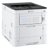Kyocera ECOSYS PA3500cx A4 colour laser printer 1102YJ3NL0 899620 - 2