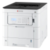 Kyocera ECOSYS PA3500cx A4 colour laser printer 1102YJ3NL0 899620 - 3