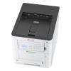 Kyocera ECOSYS PA3500cx A4 colour laser printer 1102YJ3NL0 899620 - 4