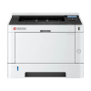 Kyocera ECOSYS PA3500wx A4 mono laser printer with Wi-Fi 899654 - 1